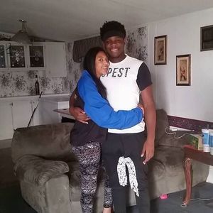 Meet your Posher, Brittney