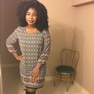 Meet your Posher, Eva