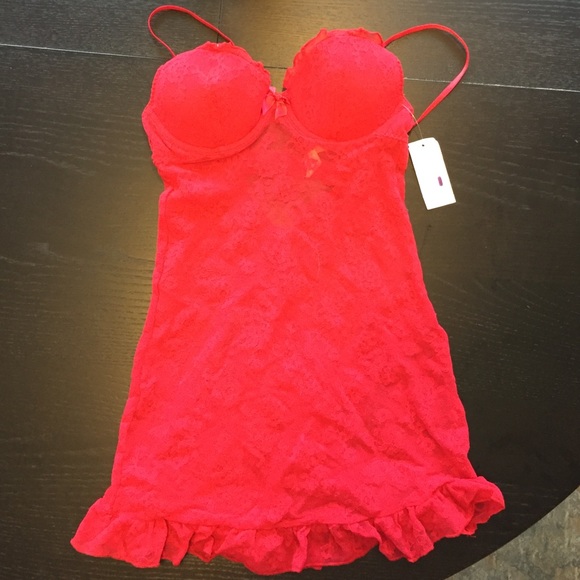 ❤️ Valentines Sale! ❤️ Victoria's Secret Lingerie