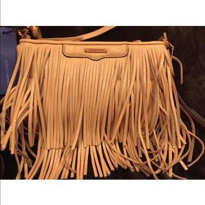 Rebecca Minkoff Finn Crossbody