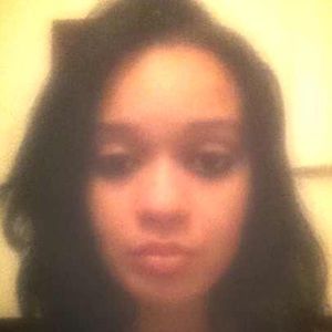 Meet your Posher, Maribella