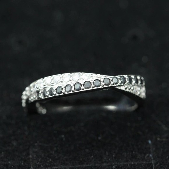 925 Ring😍