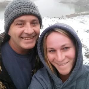 Meet your Posher, Brandy