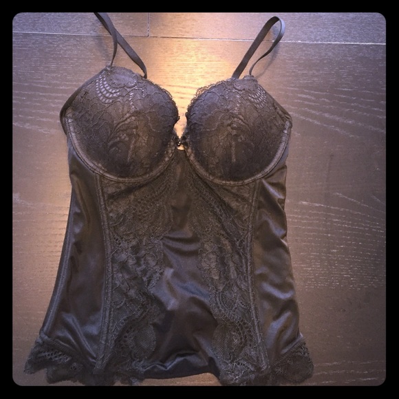 💋 Valentines Sale! 💋 Victoria's Secret Corset