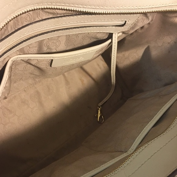 🚫 TRADED Authentic Michael Kors Selma - Picture 3 of 4