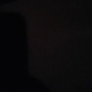 Meet your Posher, Cameron