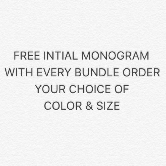 READ FOR FREE MONOGRAM