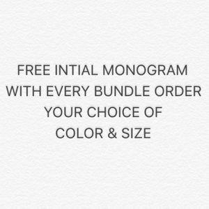 READ FOR FREE MONOGRAM