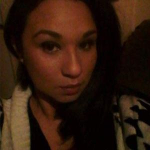 Meet your Posher, Janny