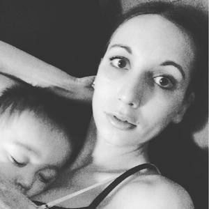 Meet your Posher, Jenny