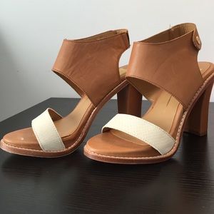 Dolce Vita- sandals