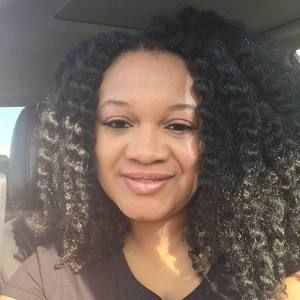 Meet your Posher, Chequila