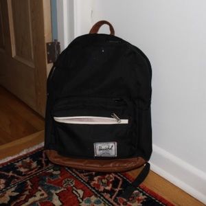 Herschel Pop Quiz Backpack