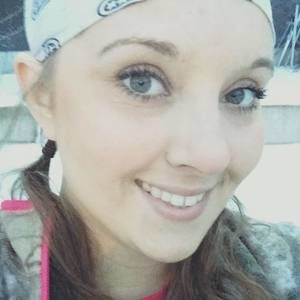 Meet your Posher, Sonia