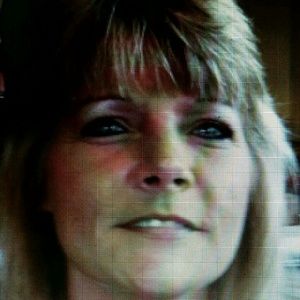 Meet your Posher, Lynn