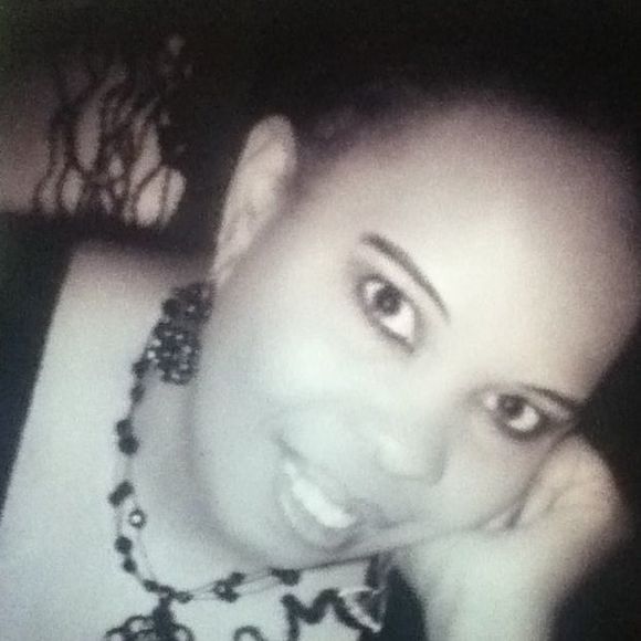 Meet your Posher, Daneen