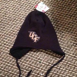 UCF Beanie