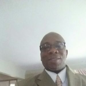 Meet your Posher, Bryant