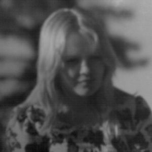 Meet your Posher, Sue