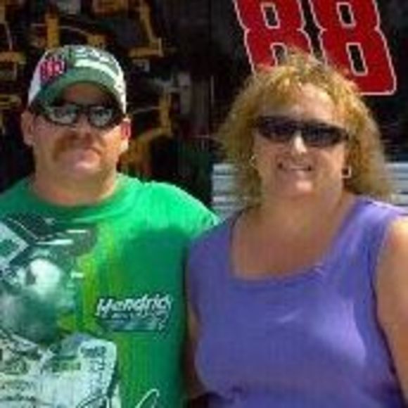 Meet your Posher, Angela - Picture 1 of 1