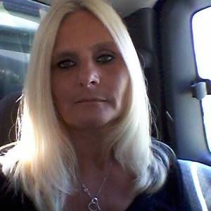 Meet your Posher, June