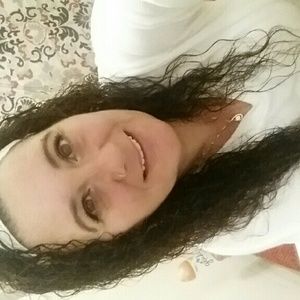 Meet your Posher, Marie