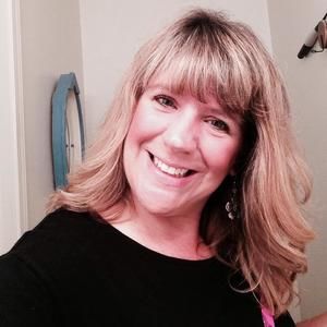 Meet your Posher, Carla