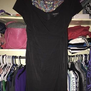 White House Black Market