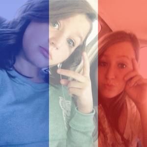 Meet your Posher, Casey