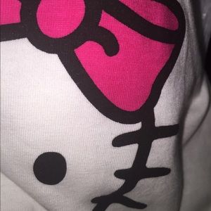 Meet your Posher, Jazmin