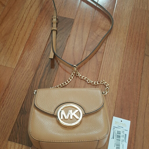 Michael Kors Handbags - Michael Kors