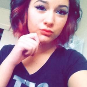 Meet your Posher, Kitty