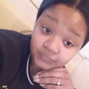 Meet your Posher, Jazmyn