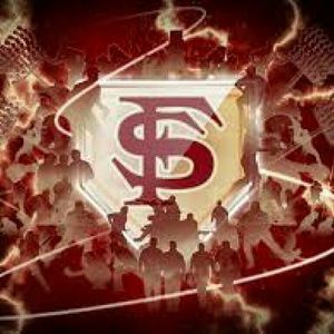 Meet your Posher, Bridgette