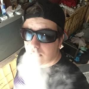 Meet your Posher, Phillip