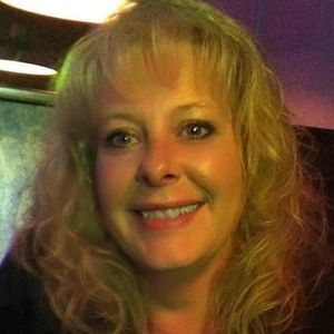 Meet your Posher, Renee