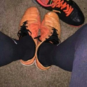 Meet your Posher, Julio