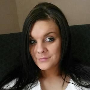 Meet your Posher, Teisha