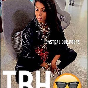 Meet your Posher, Hernan