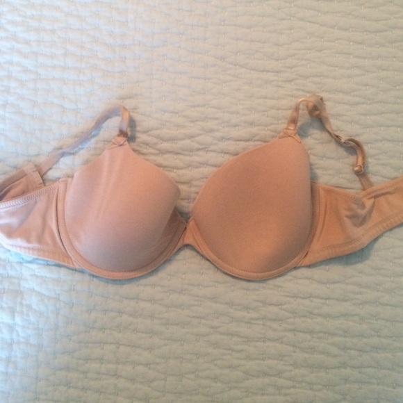 Motherhood Maternity nursing bra