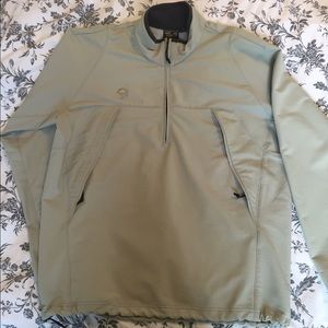 🎉FINAL PRICE❗️MEN's Water Repellant lightweight