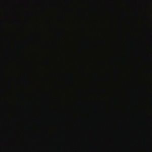 Meet your Posher, Zaria