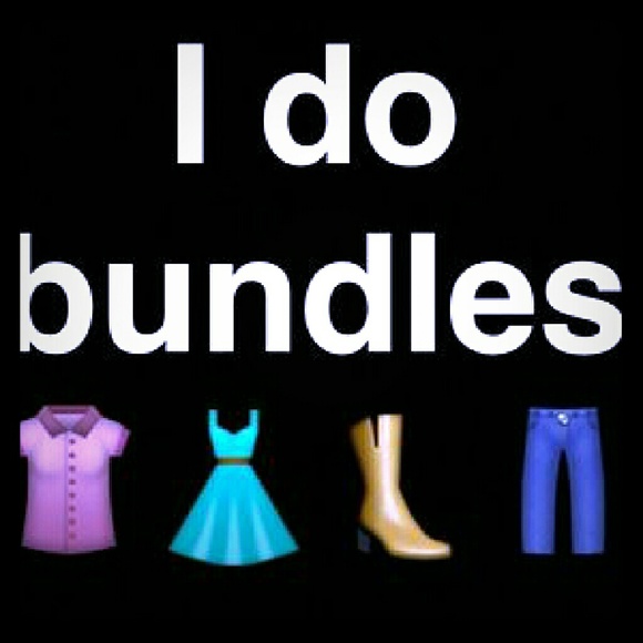 15% off 2 or more items!! - Picture 1 of 1