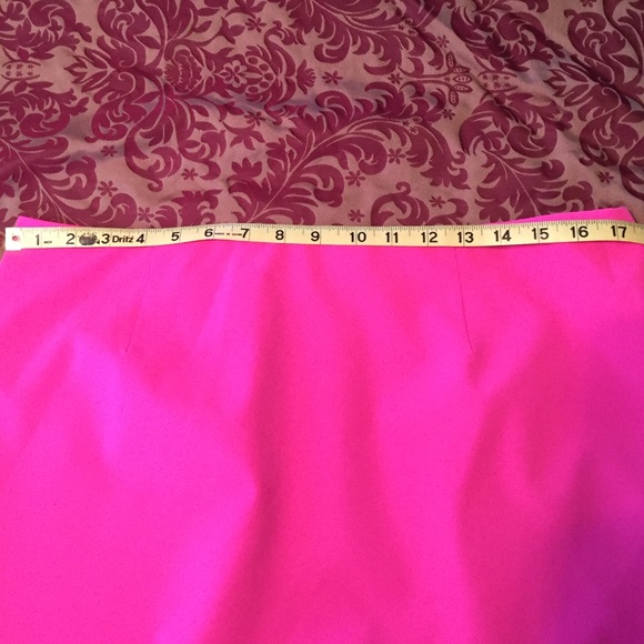 Skirt - Picture 3 of 3