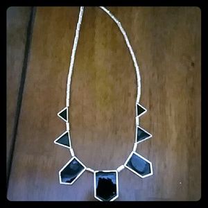 Costume Necklace
