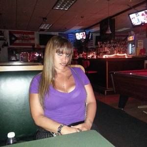 Meet your Posher, Precious