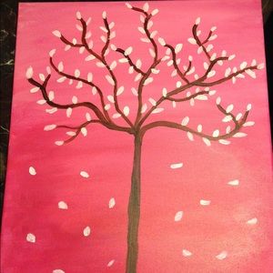 Meet your Posher, Emina