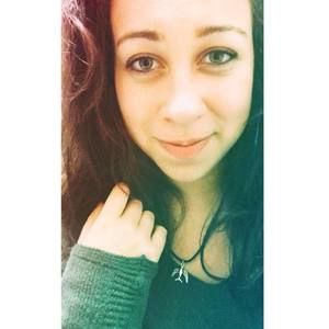 Meet your Posher, Martha