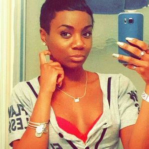 Meet your Posher, Kurrie