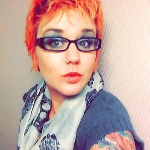 Meet your Posher, Hope